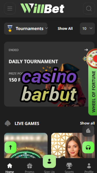 Casino Barbut - Premium Dice Games-casinocasi.ydblkf.net