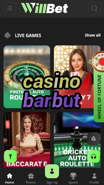 Casino Barbut - Premium Dice Games-casinocasi.ydblkf.net