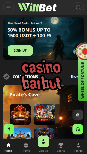 Casino Barbut - Premium Dice Games-casinocasi.ydblkf.net