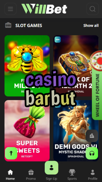 Casino Barbut - Premium Dice Games-casinocasi.ydblkf.net