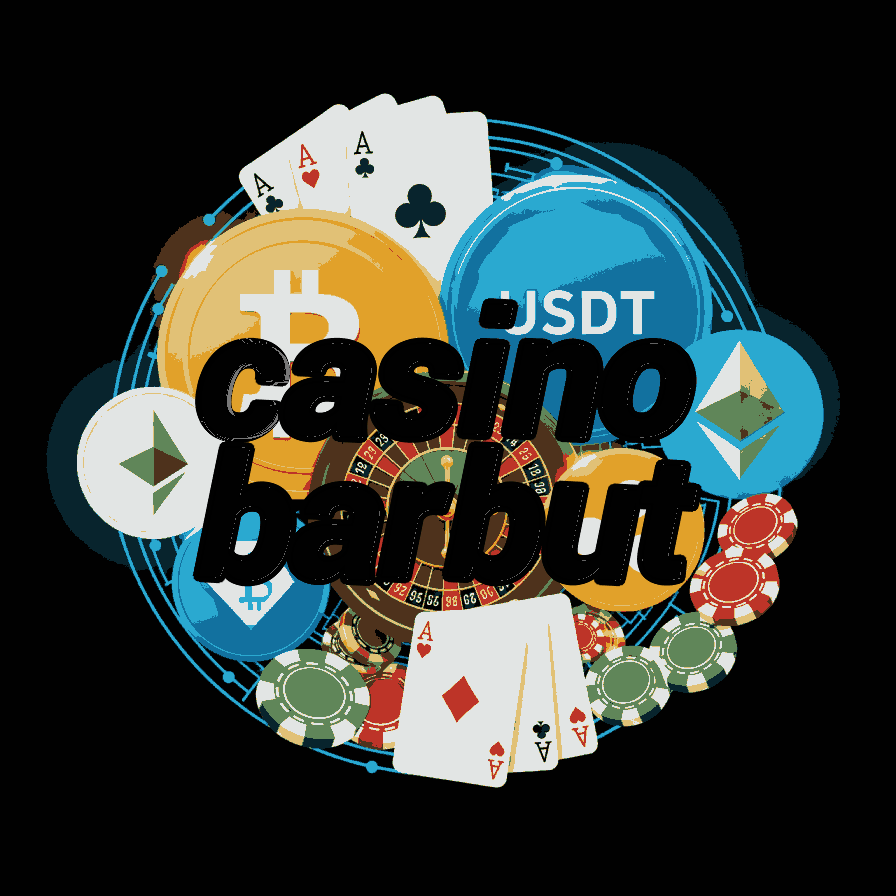 Casino Barbut - Premium Dice Games